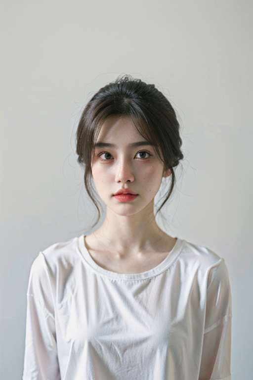 四、合肥朱文牙科怎么样：用户评价少，正规性存疑