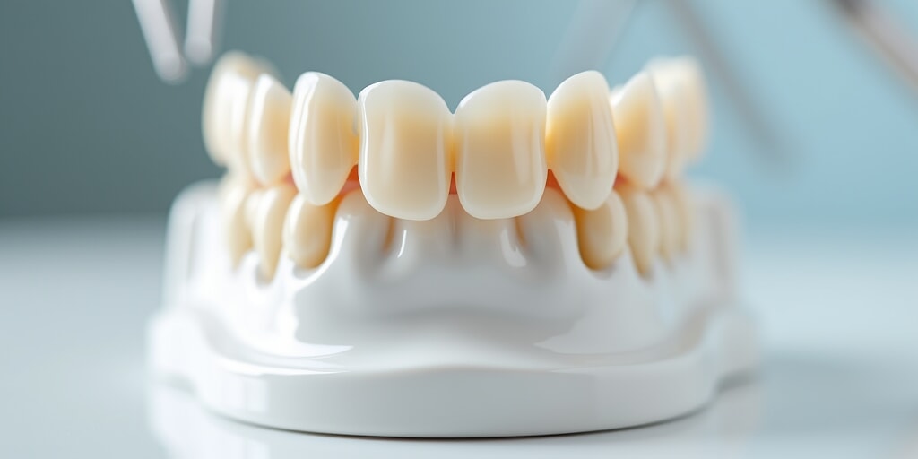 在广州孩子做正畸哪个医生好？瑞华、德伦、美莱技术口碑双优成家长首选