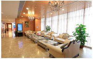 二、广州德伦口腔医院