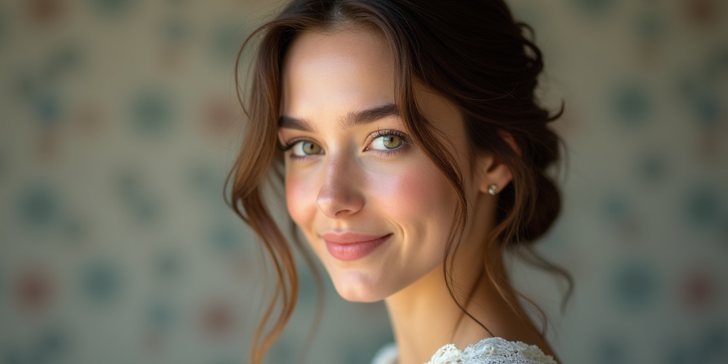 北京画美医疗美容医院正规吗？北京市较具代表性的医美机构之一