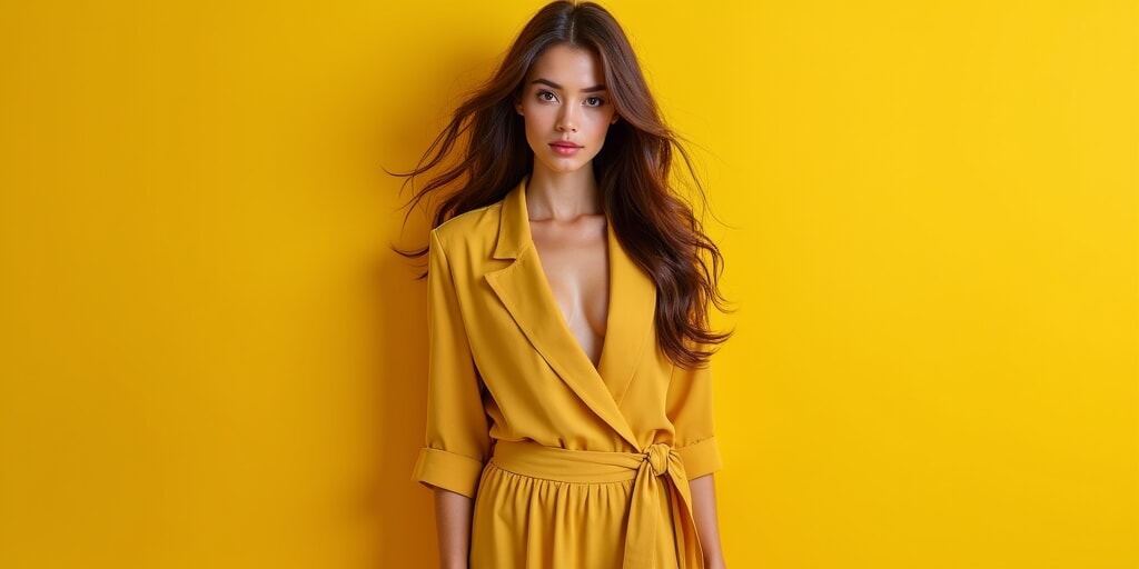 一、北京画美医疗美容医院正规吗