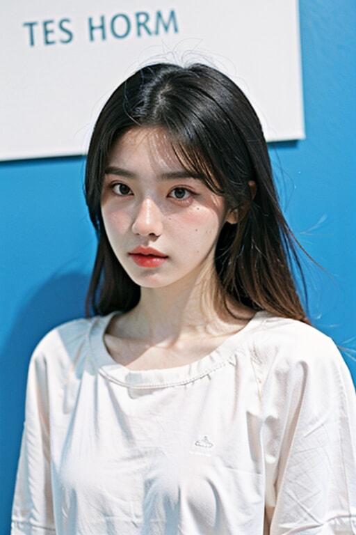 一、北京画美医疗美容医院正规吗