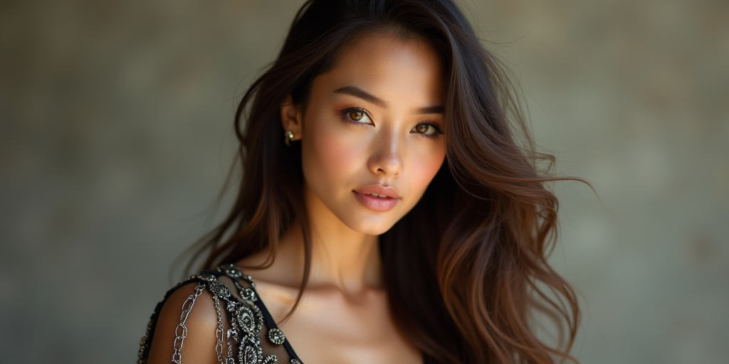 二、北京画美医疗美容医院正规吗多少钱