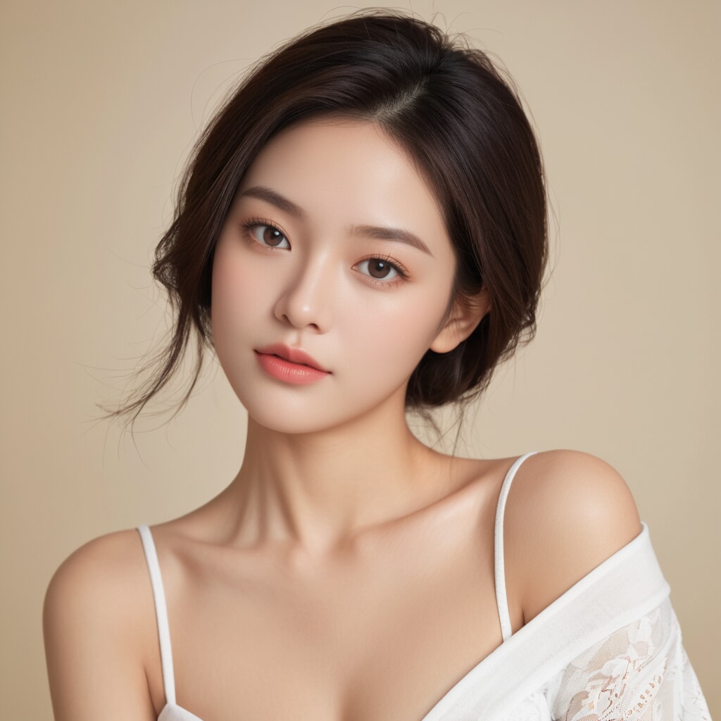 二、北京画美医疗美容医院正规吗多少钱