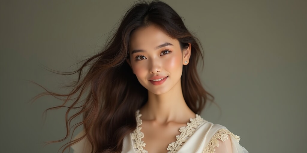 二、北京画美医疗美容医院正规吗多少钱