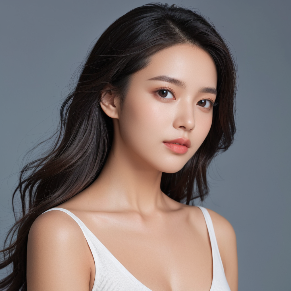 三、北京画美医疗美容医院正规吗怎么样