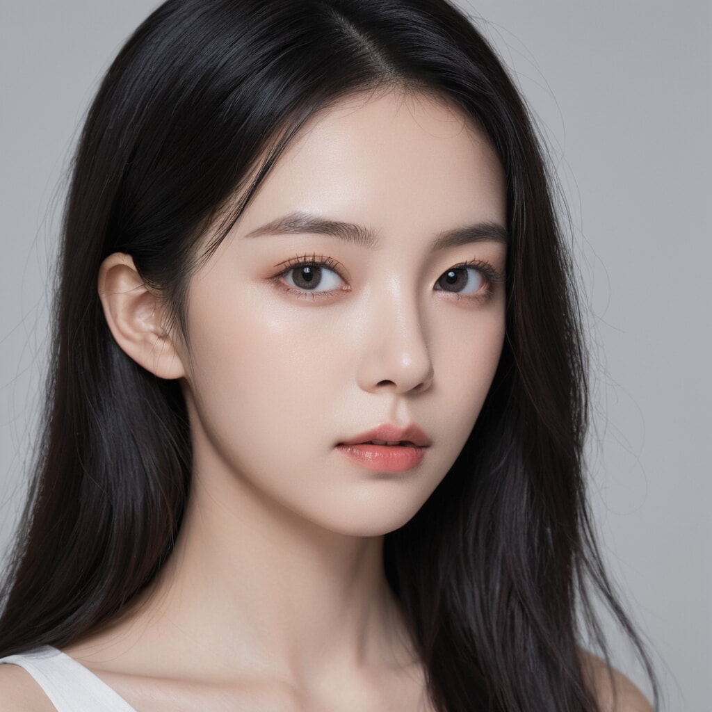 三、北京画美医疗美容医院正规吗怎么样