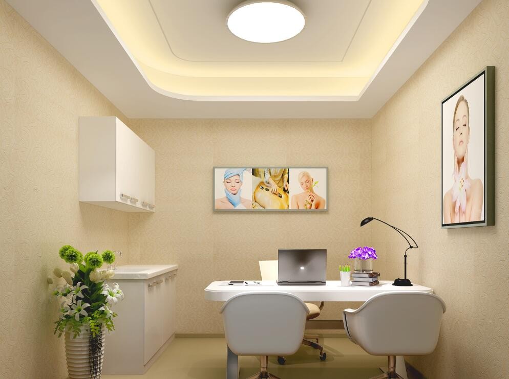 三、北京画美医疗美容医院正规吗怎么样