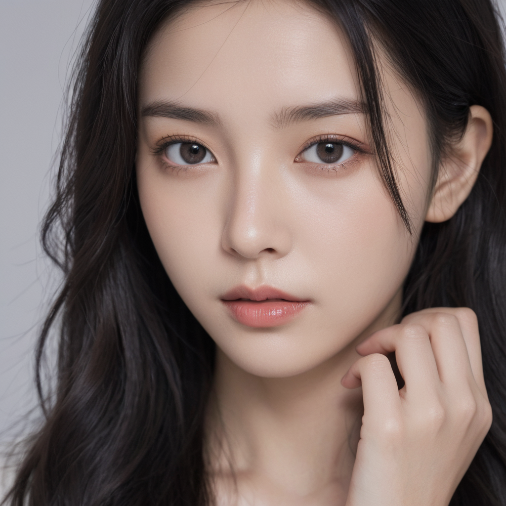 四、北京画美医疗美容医院在哪里