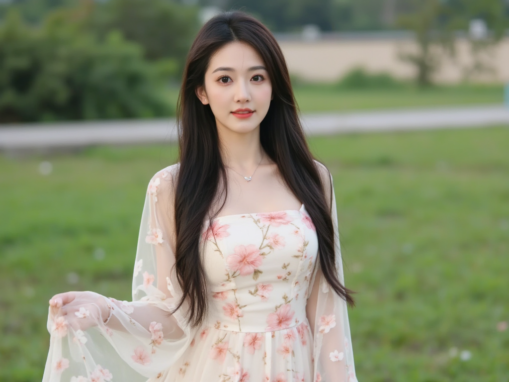 五、北京画美医疗美容医院预约电话