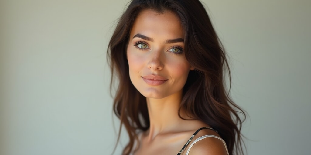 五、北京画美医疗美容医院预约电话