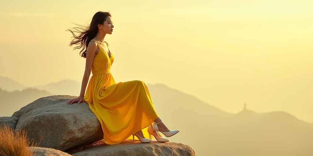 六、北京画美医疗美容医院可靠吗