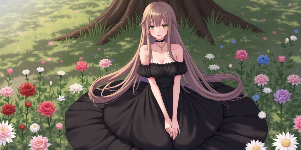 六、北京画美医疗美容医院可靠吗