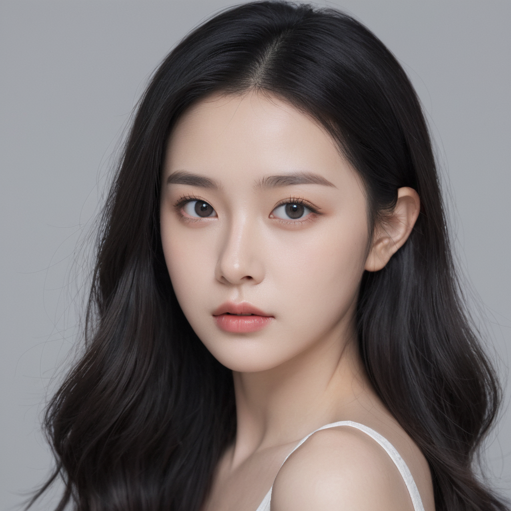 六、北京画美医疗美容医院可靠吗