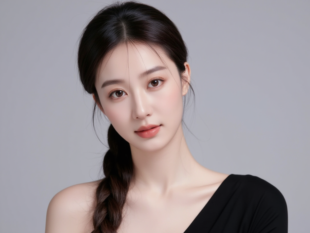 合肥大麦微针植发是合肥口碑好的植发机构吗？术后自然度9.3分！10元起+96.2%存活率+不剃发技术