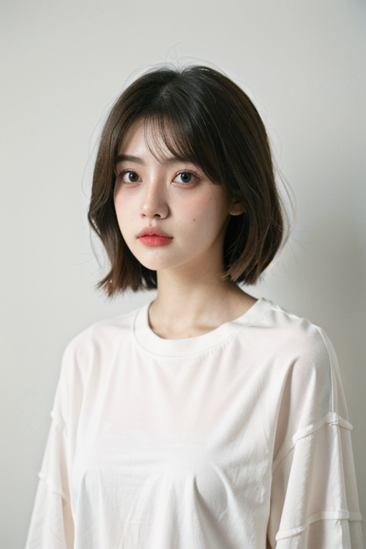 二、弗缦胶原蛋白与双美胶原蛋白的成分来源对比