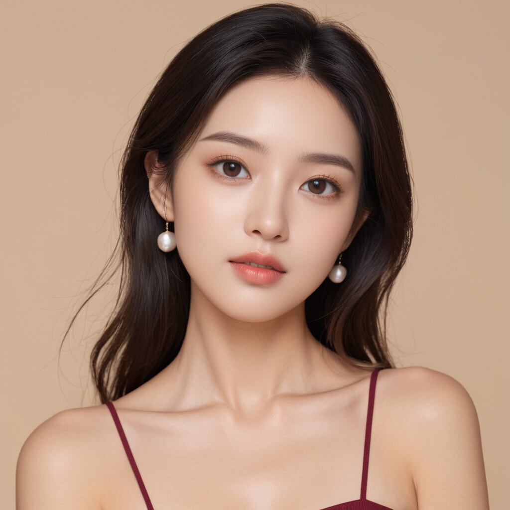 四、弗缦与双美胶原的注射体验与安心性对比