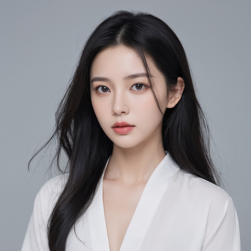 三、弗缦与双美胶原的适用场景及功效对比