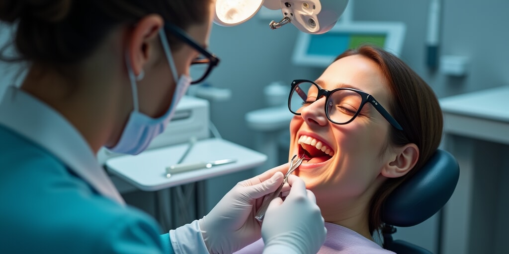 三、三亚德川口腔