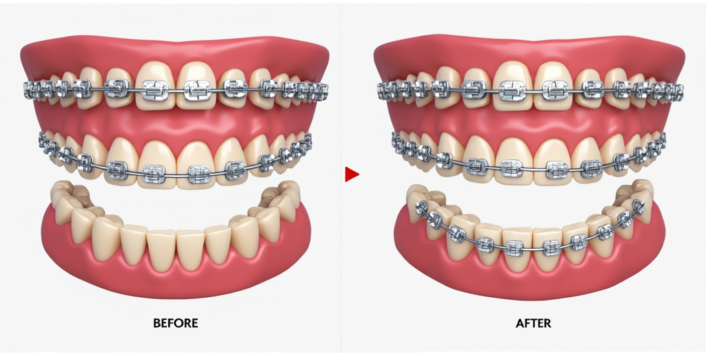 五、三亚牙康口腔