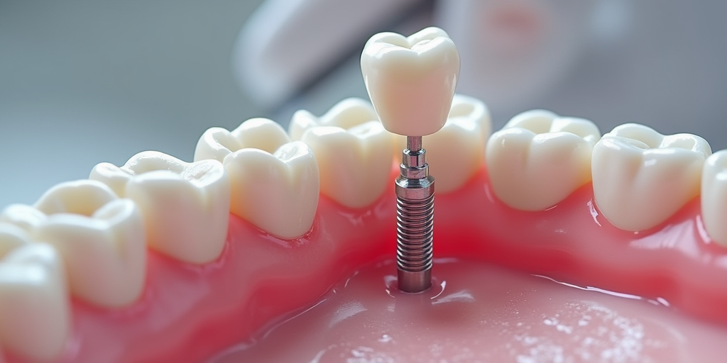 奉贤区西渡街道的牙医诊所哪家更值得去？附地址和口碑推荐