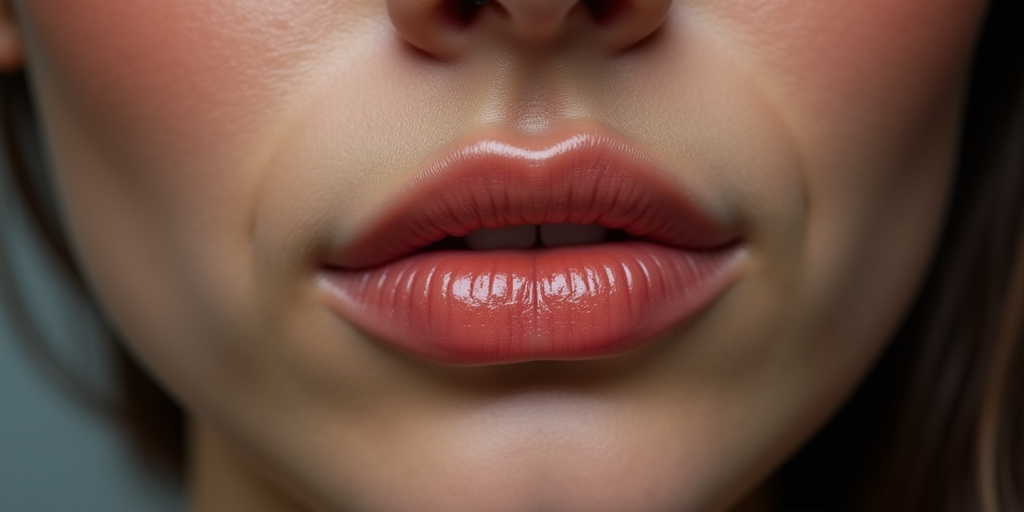 二、奉贤区周边牙医诊所推荐（可能覆盖西渡街道）