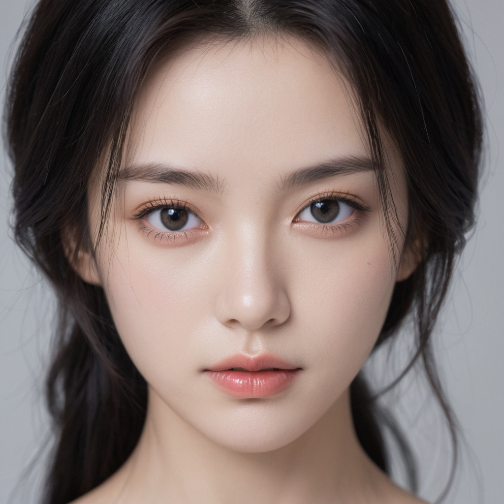 呼和浩特华美医疗美容口碑怎么样？价格亲民针对双眼皮、吸脂塑形等受欢迎