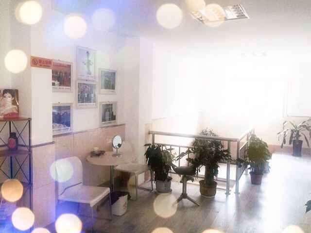 四、呼和浩特华美医疗美容项目有哪些？全方面覆盖求美需求