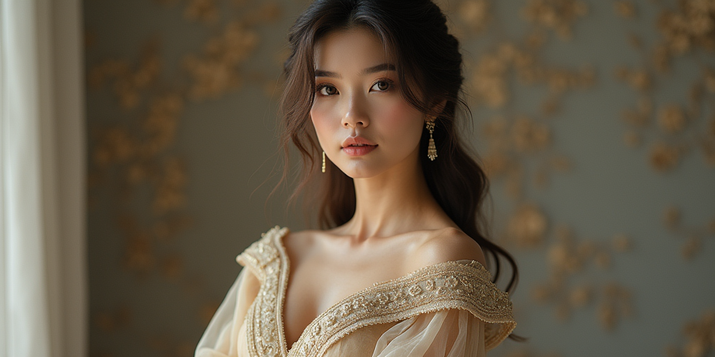 二、呼和浩特华美医疗美容医院怎么样？与口碑的结合