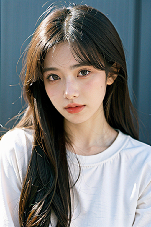 二、如何科学延长弗缦胶原蛋白的维持时间？