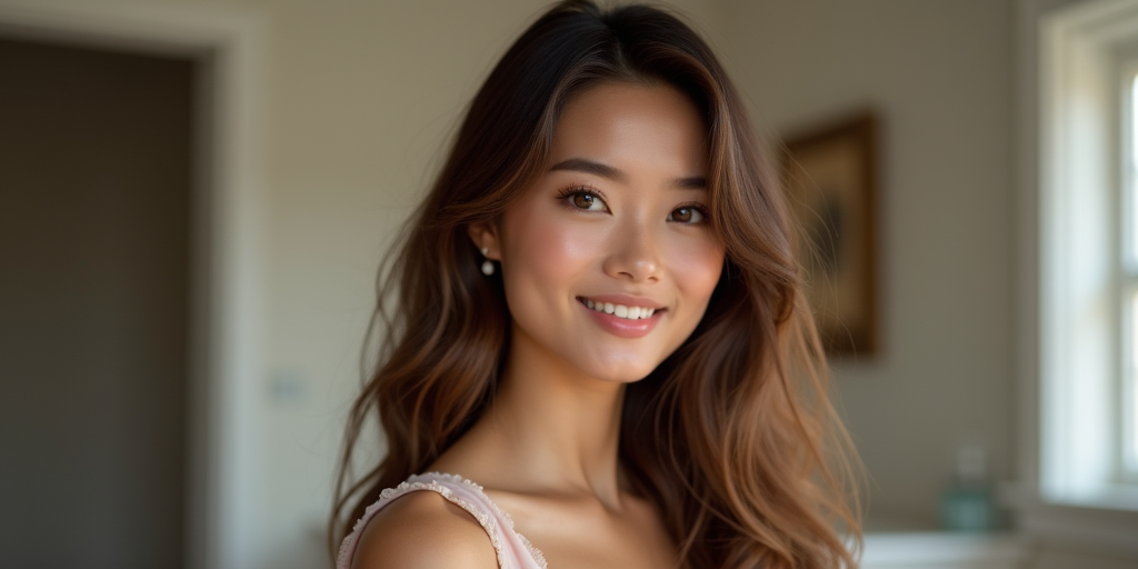 三、弗缦胶原蛋白不同规格（0.5ml vs 1ml）的差异