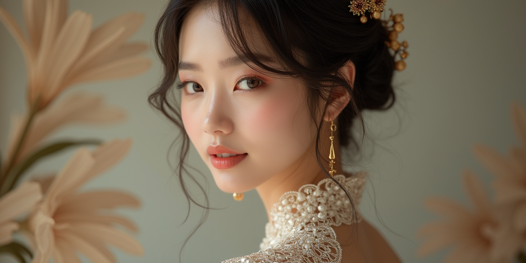 三、孔繁荣美容机构口碑咋样？环境与服务体验如何