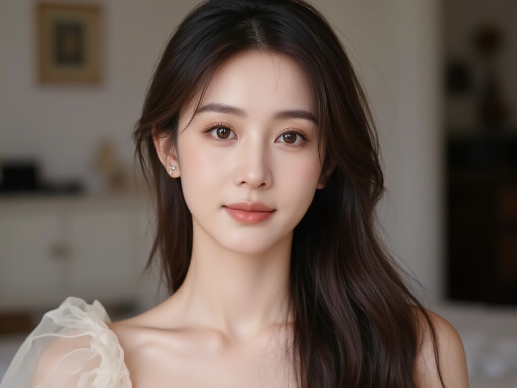 二、孔繁荣美容机构口碑咋样？顾客满意度高达98%