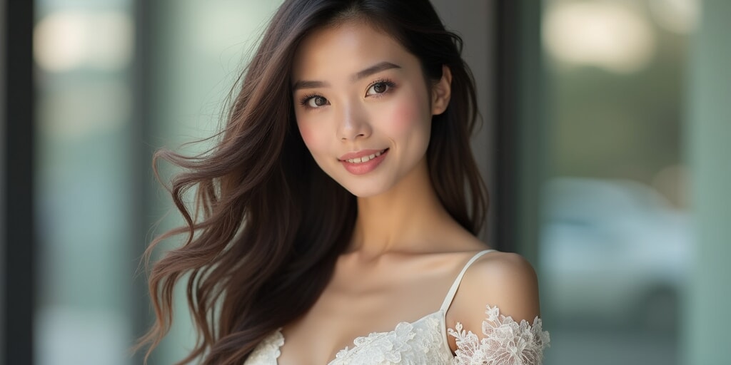 五、孔繁荣美容机构口碑咋样？安心记录良好，基本没有事故