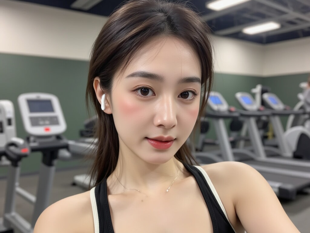 八、常州市头一个人民医院