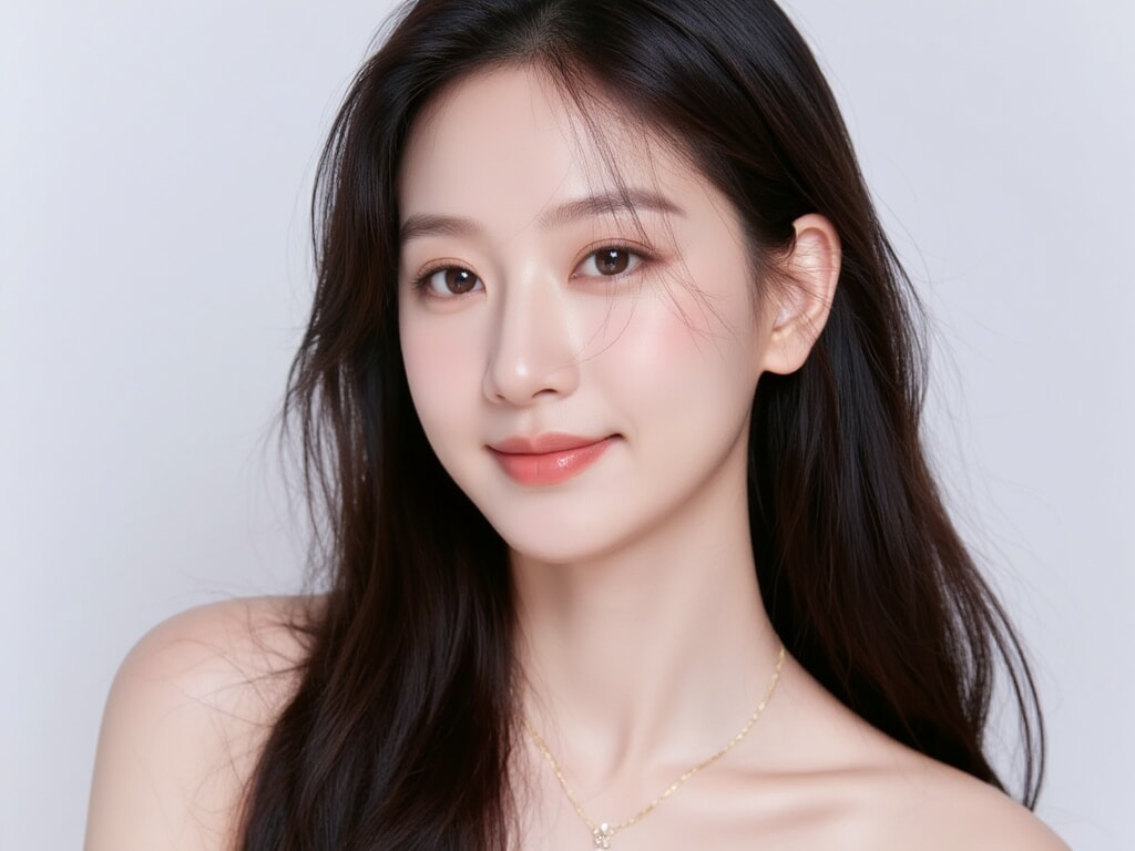 十、联勤确保队伍第904医院常州院区