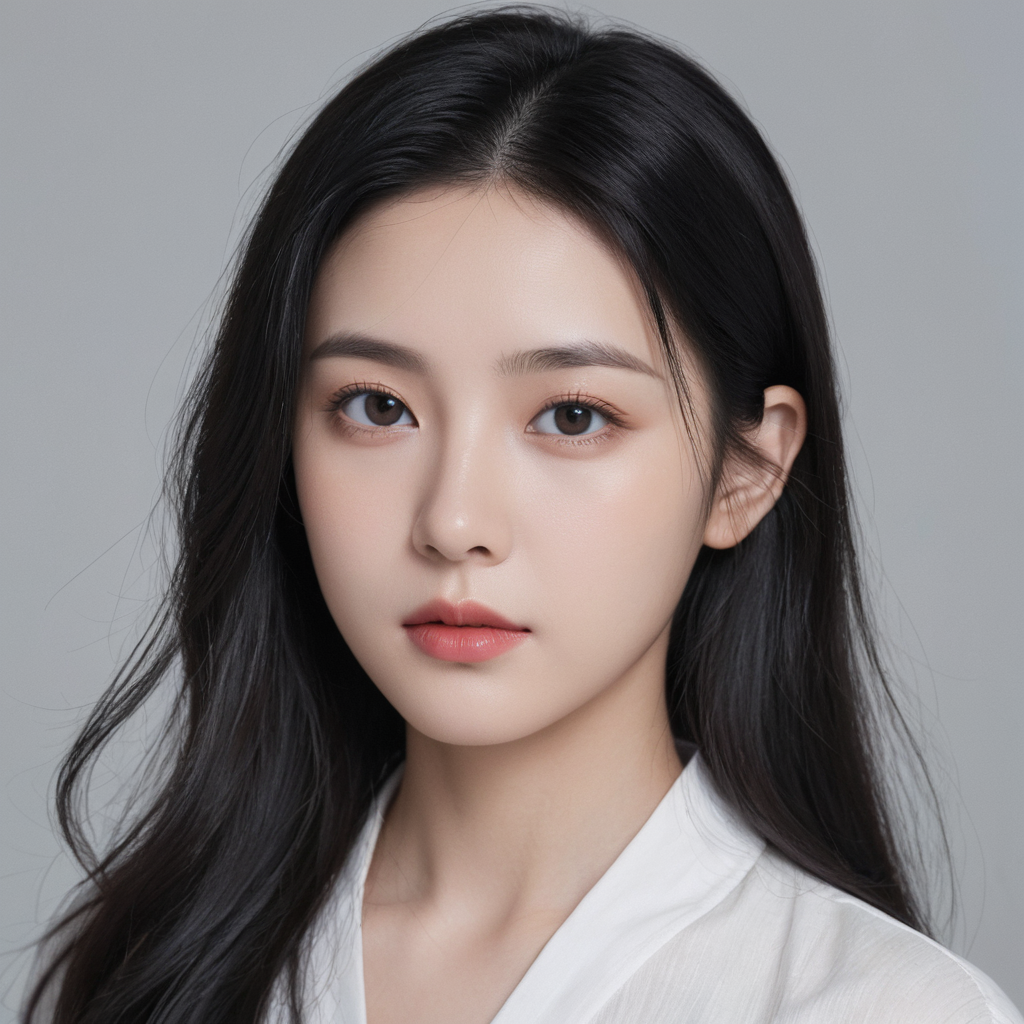 二、Motiva假体标准款的价格