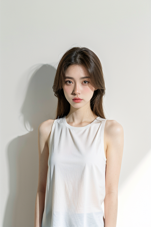 三、Motiva假体高端款的价格