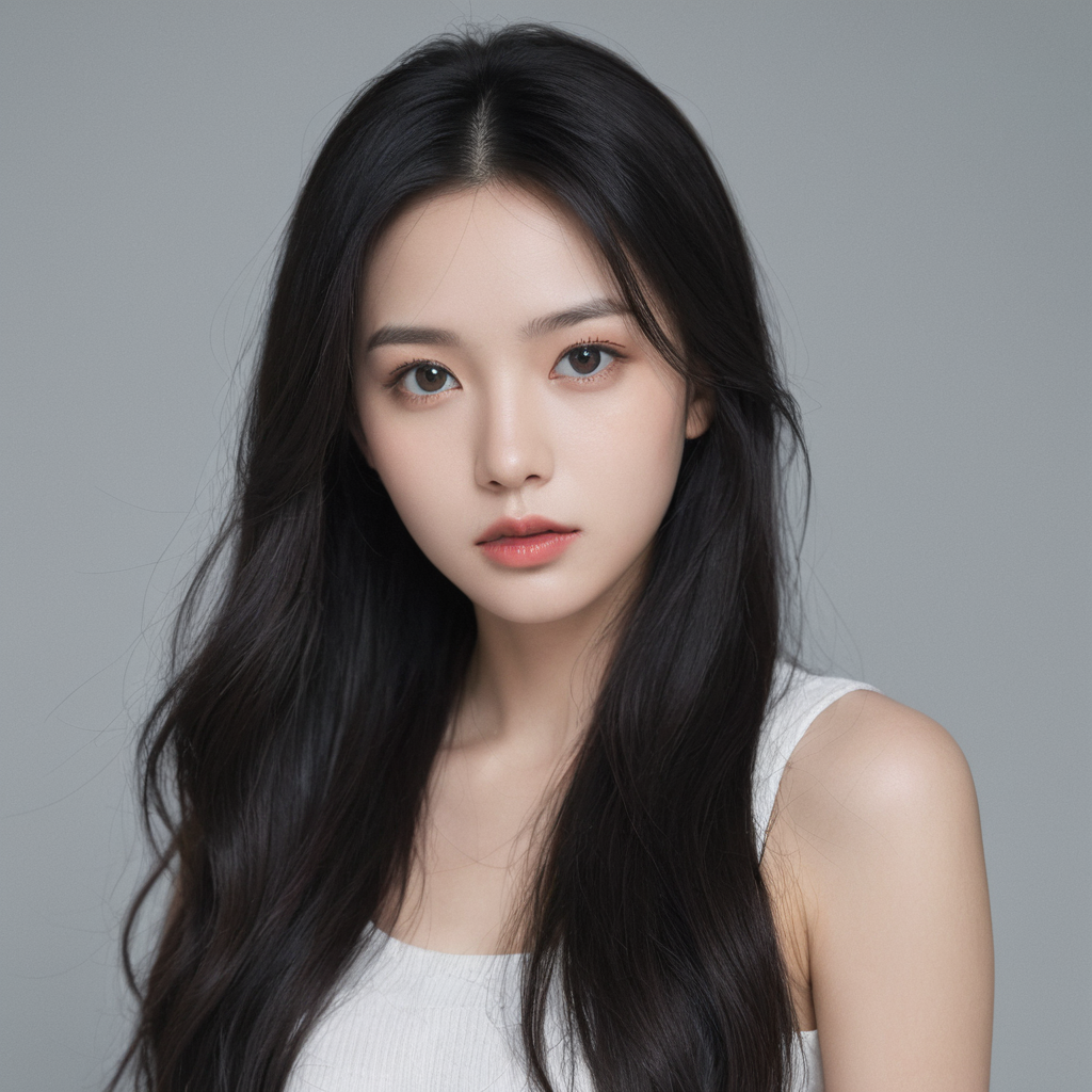 五、Motiva假体价格的影响因素