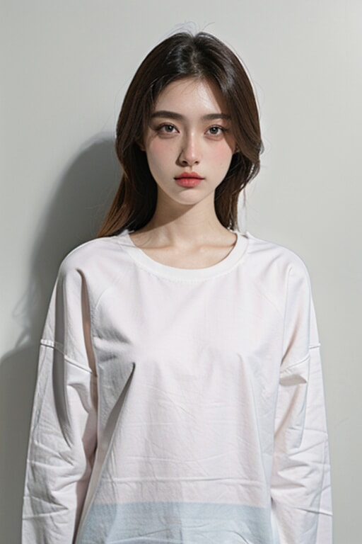 六、Motiva假体指定医院及价格参考