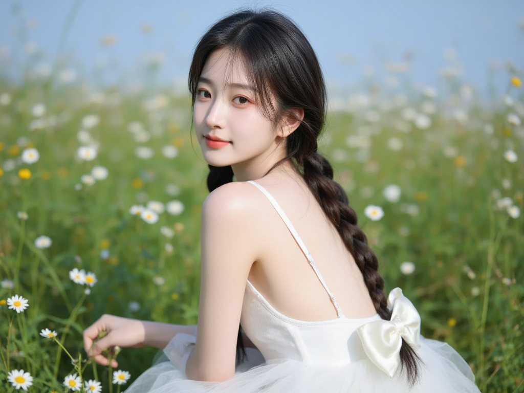 七、如何避免Motiva假体价格陷阱