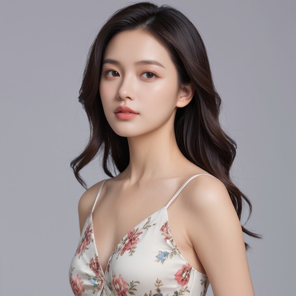 二、Motiva假体产地在哪？医院附加费用分析