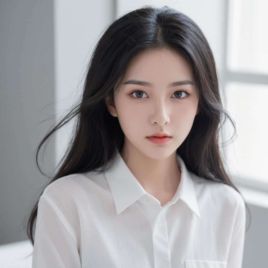 五、Motiva假体产地在哪？为何有些价格看起来便宜但不推荐