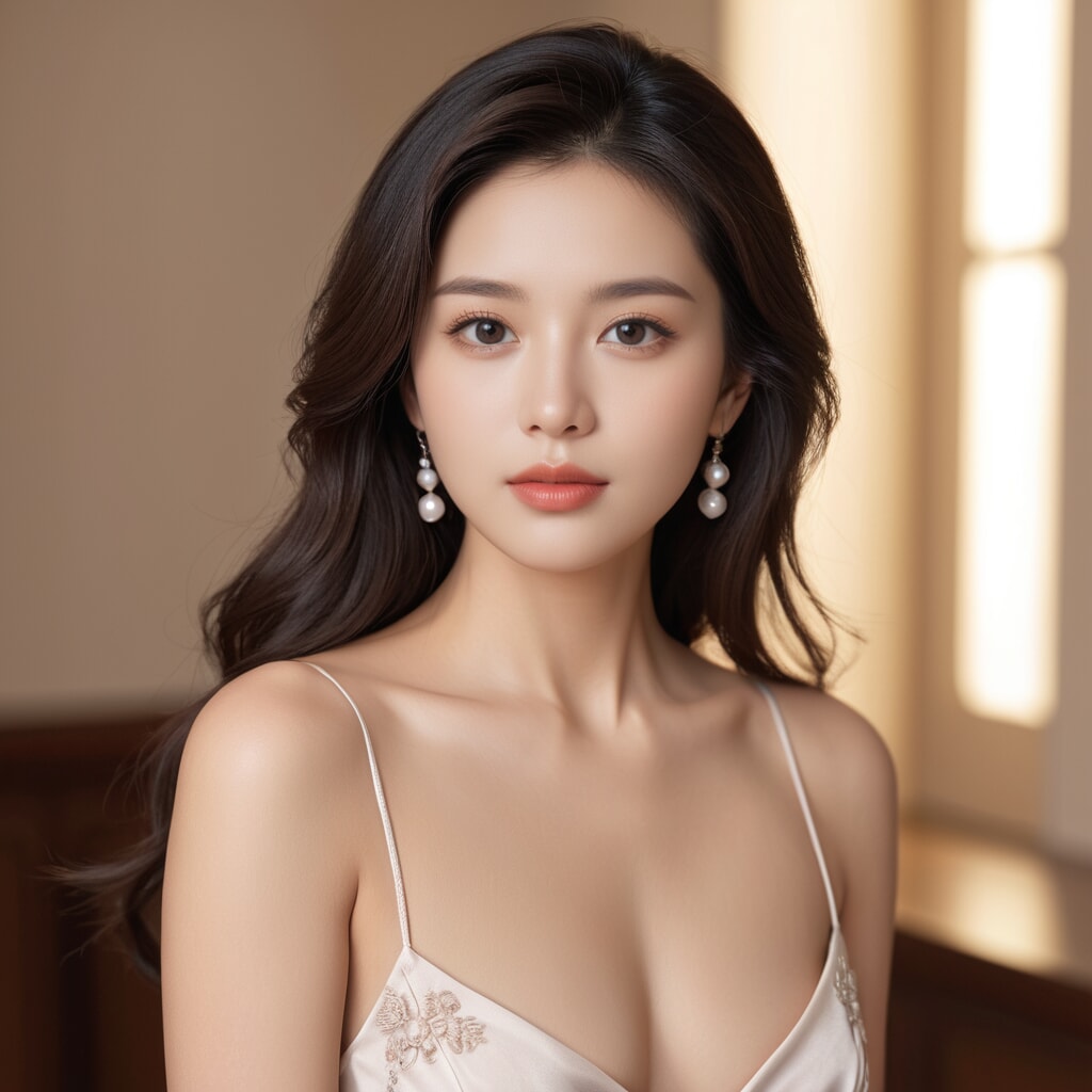 六、Motiva假体产地在哪？总结与建议