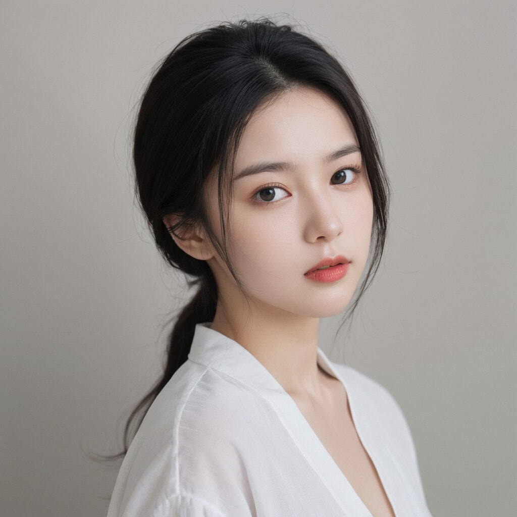 打颈纹会变成凸起线吗？2026年真实案例揭秘：术后凸起多久能消退！