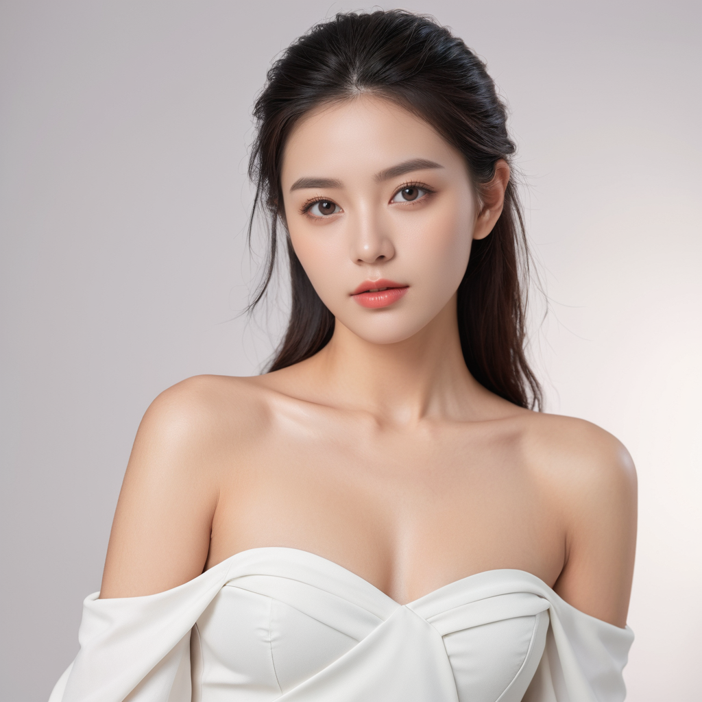 二、奥齿泰TSIII CA与SA的对比：亲水性的明确差异