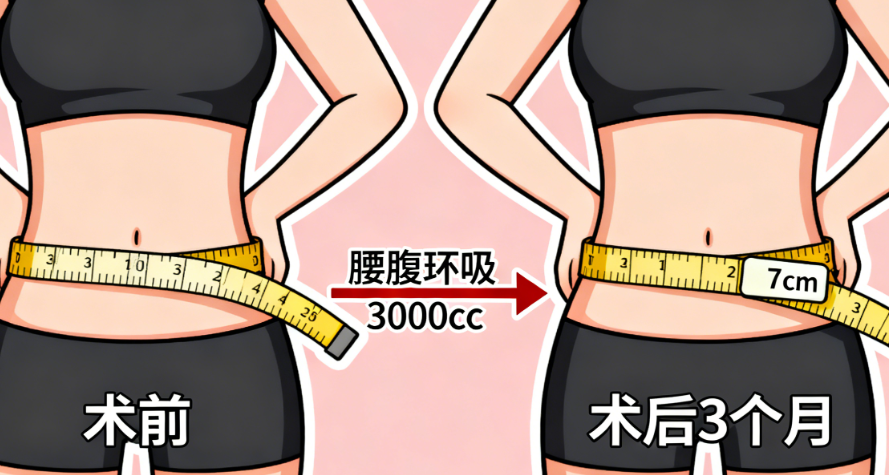 抽脂整形医院哪家好？2026年用户亲测口碑技术双优的TOP5机构推荐