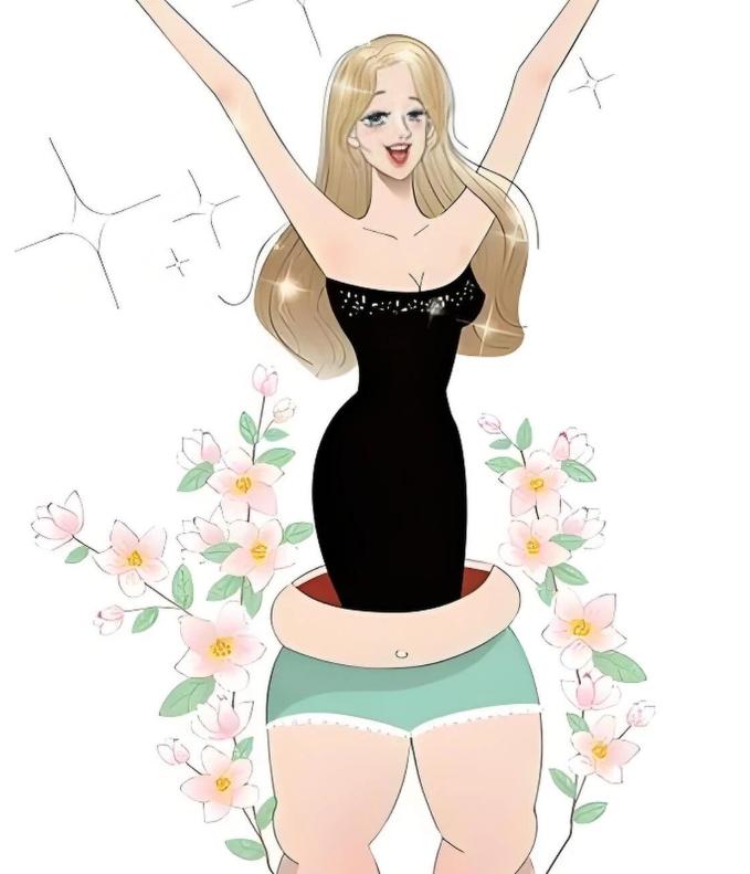 二、抽脂整形医院哪家好？技术原理与适用人群解析