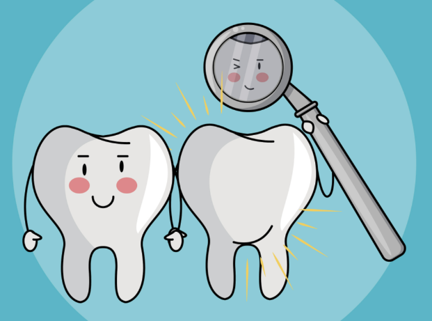 五、医生专用坚硬补牙粉的性价比分析