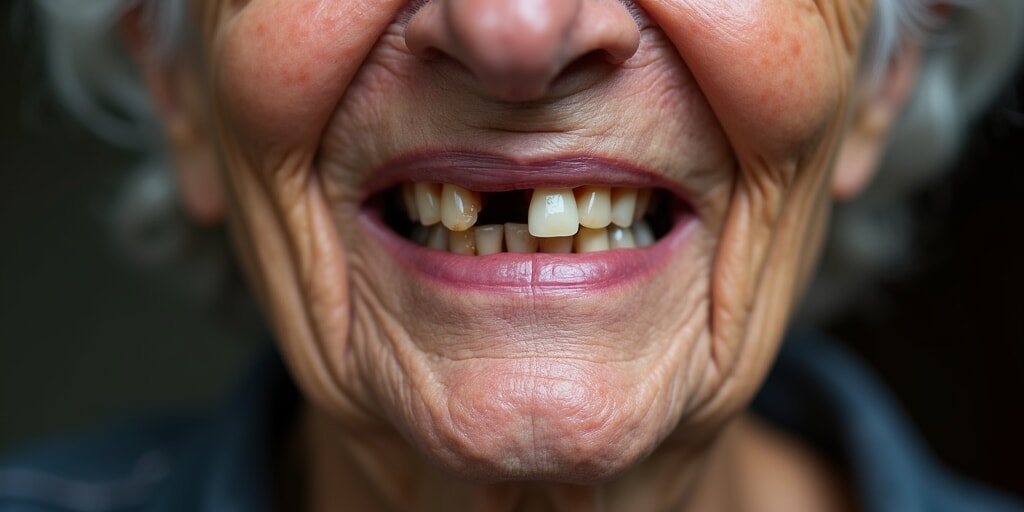 三、韩国奥齿泰种植牙疗效好不好?价格与性价比分析